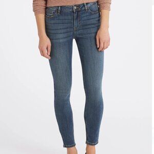 Studio Blue Aranza Skinny Jean